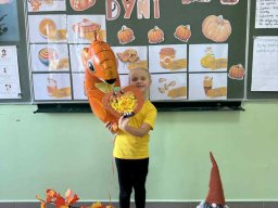 57238389912915994327680022303509743096875574n